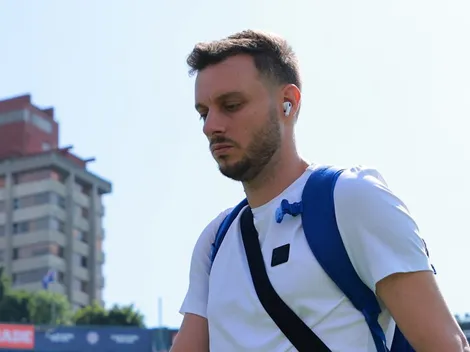 La razón por la que Cruz Azul no tiene "lunes libre"