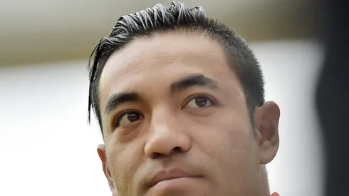 El ex jugador de los cementeros incursionará en una nueva faceta en la que estará frente a las cámaras de la televisión.