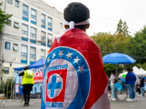 ¿Se acabó el encanto? La triste realidad para el partido de hoy