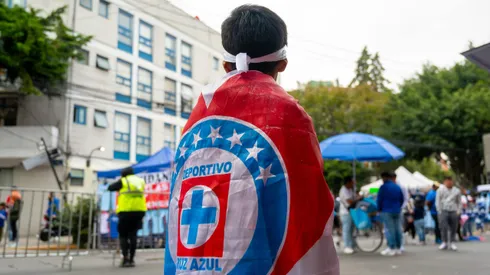 Bajó la venta de boletos en el Azul.
