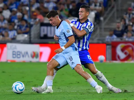 Pronóstico: ¿Quién gana el Cruz Azul vs. Monterrey?