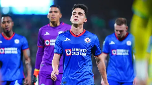 Lolo Faravelli es un pilar en el esquema de Martín Anselmi.