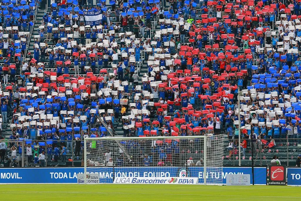 (Foto: JamMedia)