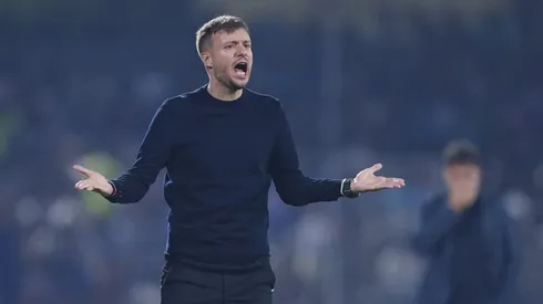 Las bajas de Cruz Azul para enfrentar a Monterrey