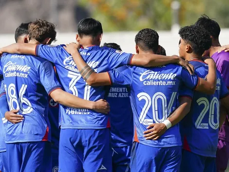 ¿Todavía puede avanzar a la Liguilla?