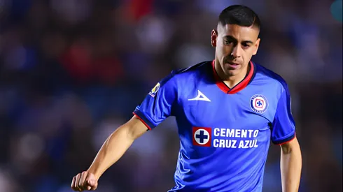 En Brasil siguen lamentando la salida de Camilo Cándido