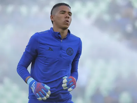 ¿Se puede ir sin dejar dinero? Lo que dice el contrato de Mier