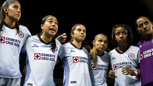 La Máquina tendrá unos días de descanso