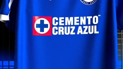 Fantasy causó furor en redes.