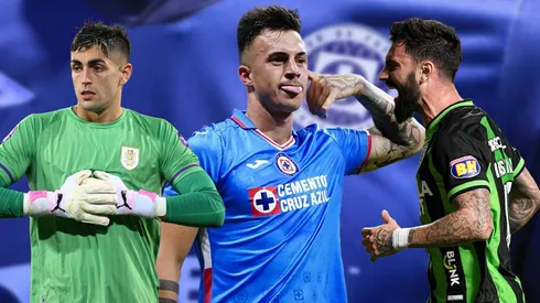 Noticias de Cruz Azul – miércoles 4 de abril de 2024.
