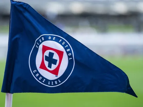 “Había extranjeros que cobraban 10 veces más"