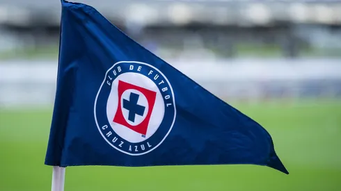 Ex de Cruz Azul denunció desigualdad en salarios.
