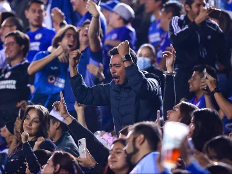 Precios por las nubes: los boletos vs. Rayados con cargo obligatorio