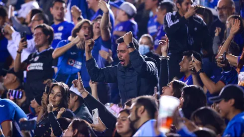 Ya están a la venta los boletos contra Rayados.