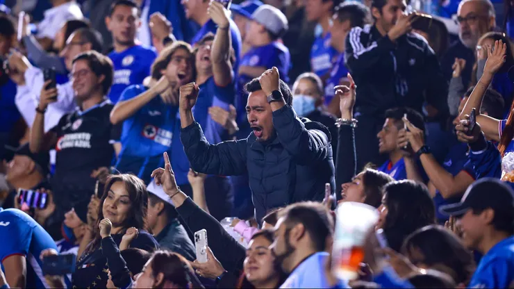 Ya están a la venta los boletos contra Rayados.