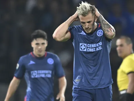 ¿Otra semana sin dormir en la cima?