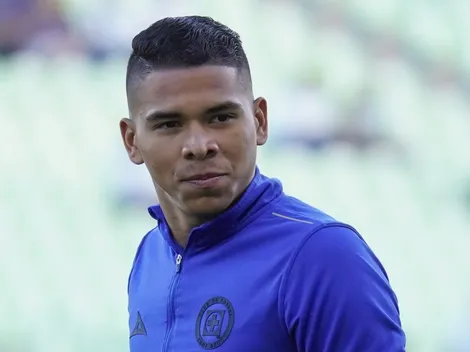 El dinero que podría recibir Cruz Azul con la venta de Kevin Mier