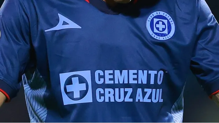 Cruz Azul igualó con Pumas tras deslucida actuación.