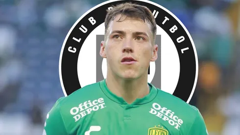 Cruz Azul no podría fichar a Federico Viñas por esta razón