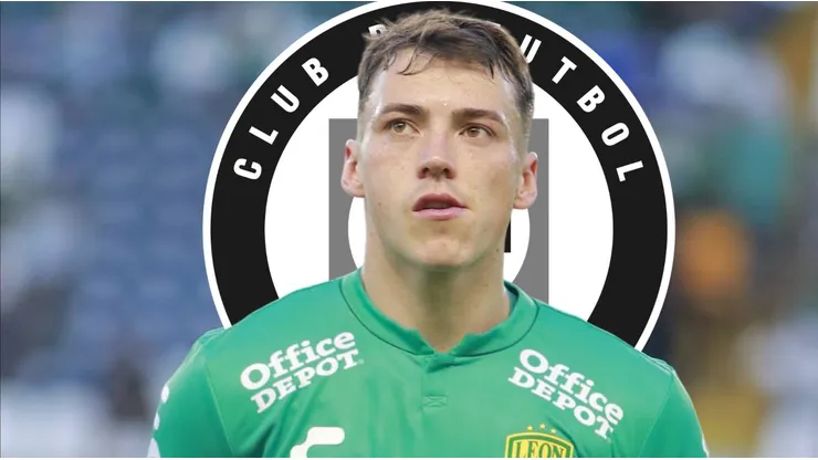 Cruz Azul no podría fichar a Federico Viñas por esta razón