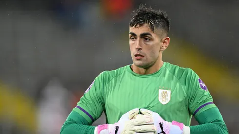 El portero que la afición pidió para reemplazar a Kevin Mier