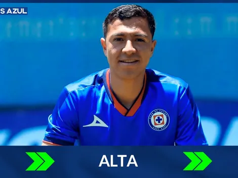 AL MOMENTO: altas, bajas y rumores para el Apertura 2024