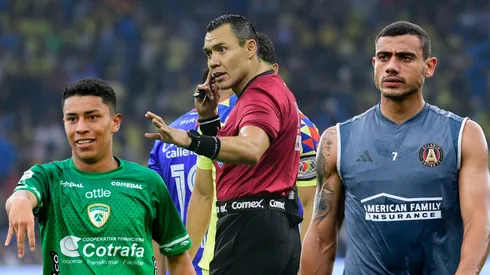 Noticias de Cruz Azul – viernes 31 de mayo de 2024.