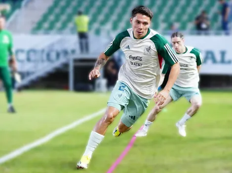 Huescas escribe una nueva gran historia en su carrera