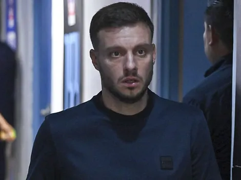 ¿Cuándo llegan los refuerzos?