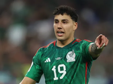 Ya hay fecha para la llegada de Sánchez