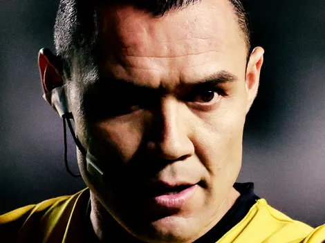 Revelado: el dineral que se llevó el Gato por la Final