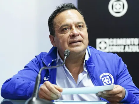 Buscan convencer a Velázquez de construir el estadio en esta ubicación