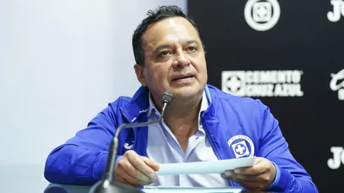 Buscan convencer a Velázquez de construir el estadio en esta ubicación