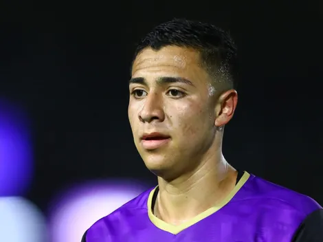 América intentó torpedear la llegada de Montaño