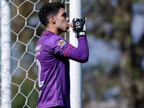 La lista de 6 transferibles al momento: se sumaría un jugador más