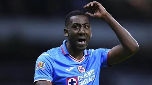 "Jugó Robben", el comentario de Gonzalo Carneiro sobre el penal