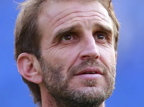 Iván Alonso advirtió a la Liga MX del Cruz Azul que se viene