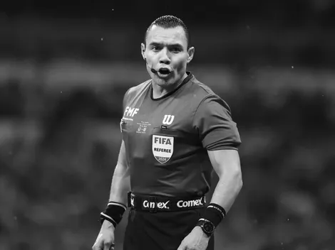 ¿Cuánto perdió Cruz Azul por la decisión del "Gato"?