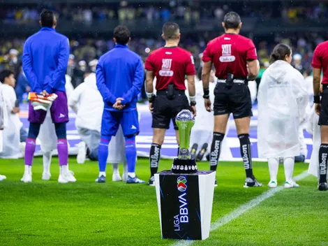 NOTICIAS de Cruz Azul HOY: decisión de Anselmi, reacciones sobre el arbitraje y audios del VAR