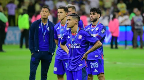 El conjunto cementero afronta un periodo de análisis en donde buscará reforzar el plantel de cara al próximo torneo.