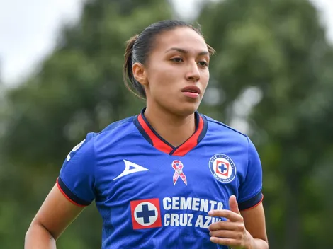 La publicación de Daniela Monroy tras la final: sin palabras