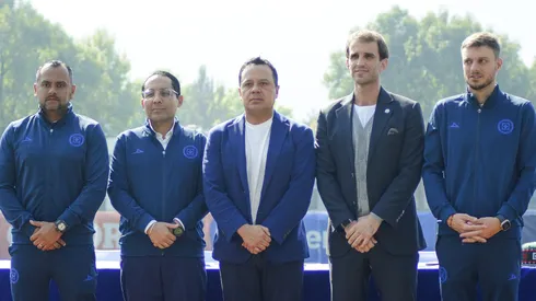 Cruz Azul perdió ante el Club América en una final más que polémica en donde el árbitro y sus decisiones fueron protagonistas.