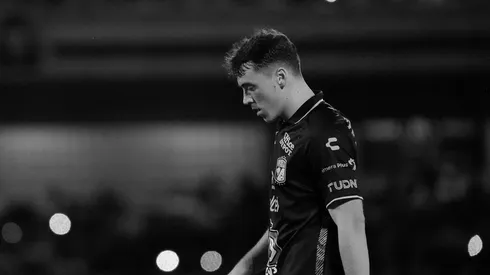 Los cementeros buscan un delantero para el próximo semestre tras una temporada a la baja en el aspecto ofensivo.