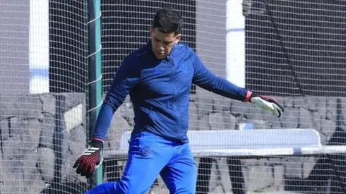 En la Gran Final no se cuenta la posición de la tabla ni los goles de visitante como criterio de desempate. En caso de igualdad, prórroga y penales.