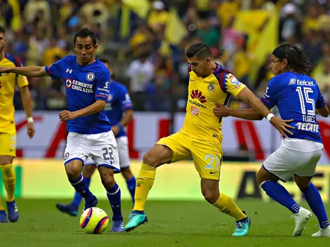 “Si nos coronamos, será doble festejo”: Jerry Flores