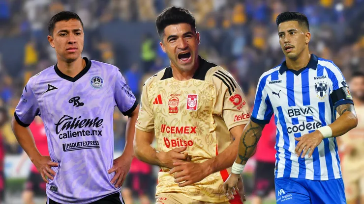 Noticias de Cruz Azul - sábado 25 de mayo de 2024.
