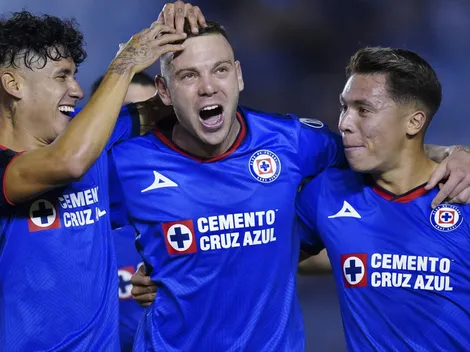 ¿Sin Rotondi ni Antuna? Anselmi podría sorprender con su 11 contra América