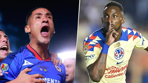 Pronóstico del América vs. Cruz Azul por la final del Clausura 2024