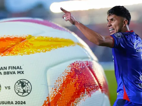 Las NOTICIAS de Cruz Azul HOY: rechazó un dineral, festejo de Salcedo y polémico gol del América
