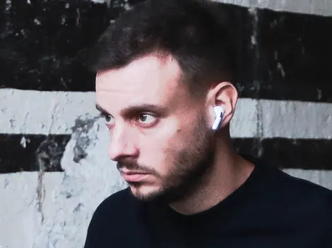 Revelan el dineral que Cruz Azul rechazó por terrible propuesta de Televisa